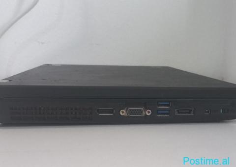 Laptop Lenovo ThinkPad W510 – Workstation e Fuqishme - 4/10