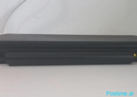 Laptop Lenovo ThinkPad W510 – Workstation e Fuqishme - 9/10