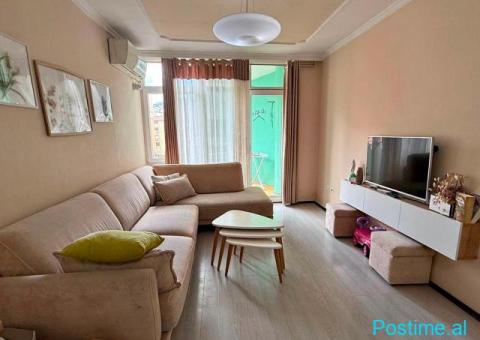 ✨JEPET ME QIRA APARTAMENT 2+1 – KOMUNA E PARISIT ✨ - 1/4