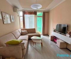 ✨JEPET ME QIRA APARTAMENT 2+1 – KOMUNA E PARISIT ✨