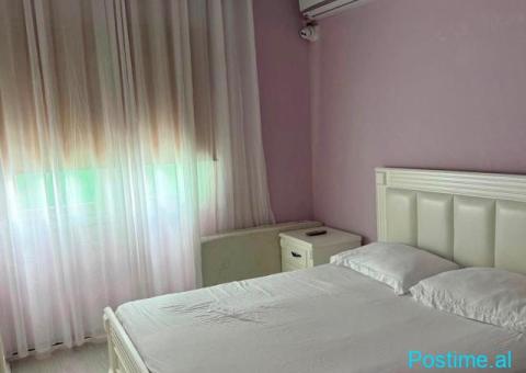✨JEPET ME QIRA APARTAMENT 2+1 – KOMUNA E PARISIT ✨ - 2/4