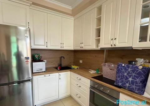 ✨JEPET ME QIRA APARTAMENT 2+1 – KOMUNA E PARISIT ✨ - 3/4