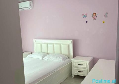 ✨JEPET ME QIRA APARTAMENT 2+1 – KOMUNA E PARISIT ✨ - 4/4