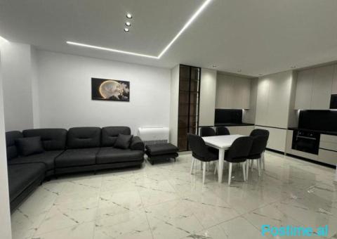 0694603851,Qera,Apartament 2+1+2, Rruga Dritan Hoxha, Tiranë - 1/4