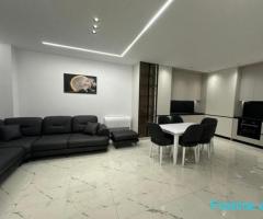 0694603851,Qera,Apartament 2+1+2, Rruga Dritan Hoxha, Tiranë