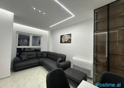 0694603851,Qera,Apartament 2+1+2, Rruga Dritan Hoxha, Tiranë - 2/4