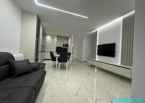 0694603851,Qera,Apartament 2+1+2, Rruga Dritan Hoxha, Tiranë - 3/4