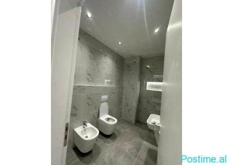 0694603851,Qera,Apartament 2+1+2, Rruga Dritan Hoxha, Tiranë - 4/4