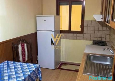 JEPET APARTAMENT 2+1+BLK ME QERA NE DON BOSKO 50.000 LEKE - 2/6