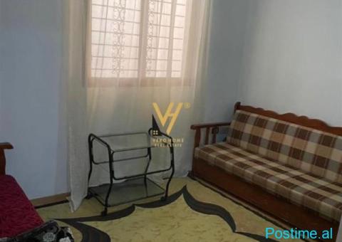 JEPET APARTAMENT 2+1+BLK ME QERA NE DON BOSKO 50.000 LEKE - 4/6