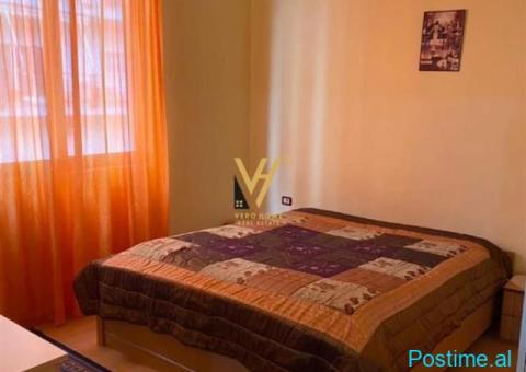 JEPET APARTAMENT 2+1+BLK ME QERA NE DON BOSKO 50.000 LEKE - 6/6