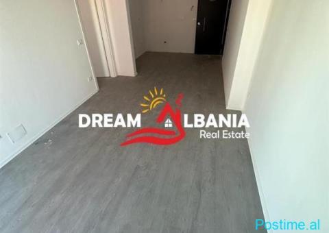 Apartament 1+1 me qera ne rrugen e Kavajes, tek Tirana Garde - 2/6