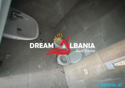 Apartament 1+1 me qera ne rrugen e Kavajes, tek Tirana Garde - 3/6