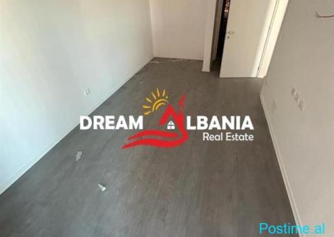 Apartament 1+1 me qera ne rrugen e Kavajes, tek Tirana Garde - 4/6