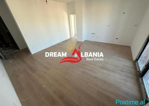 Apartament 2+1+2 me qera ne rrugen e Kavajes - 1/8