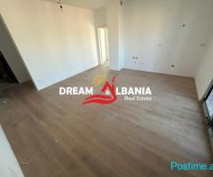 Apartament 2+1+2 me qera ne rrugen e Kavajes