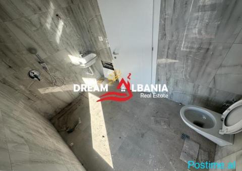 Apartament 2+1+2 me qera ne rrugen e Kavajes - 2/8