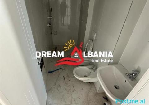 Apartament 2+1+2 me qera ne rrugen e Kavajes - 3/8