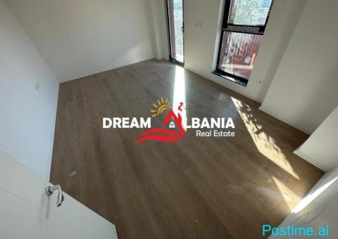 Apartament 2+1+2 me qera ne rrugen e Kavajes - 4/8