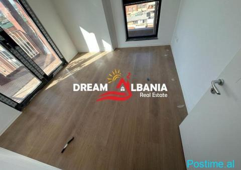 Apartament 2+1+2 me qera ne rrugen e Kavajes - 5/8