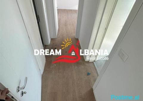 Apartament 2+1+2 me qera ne rrugen e Kavajes - 7/8