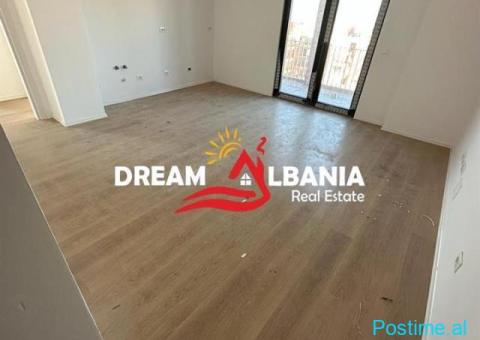 Apartament 2+1+2 me qera ne rrugen e Kavajes - 8/8