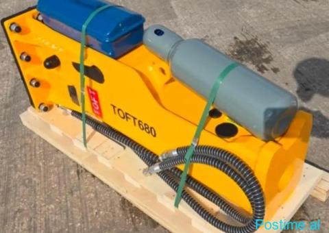 Cat 305 viti 2022 - 6/8
