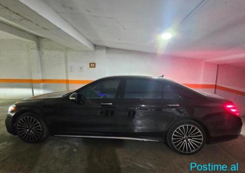 Shitet Mercedes Benz S450 2018 - 3/10