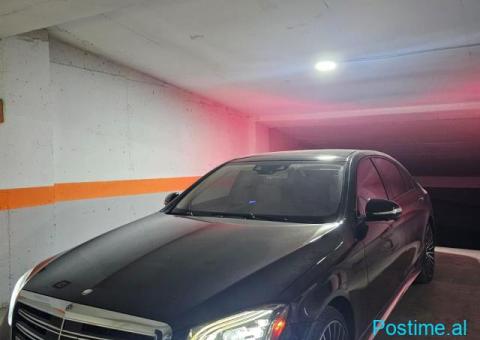Shitet Mercedes Benz S450 2018 - 5/10