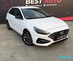 Shitet I30