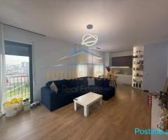 0694603851,Shitet, Apartament 1+1, Porcelan, Tiranë.