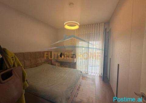 0694603851,Shitet, Apartament 1+1, Porcelan, Tiranë. - 4/4
