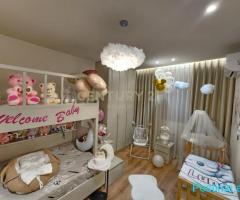 0697603180Super Apartament në Shitje – Plazh, Durrës