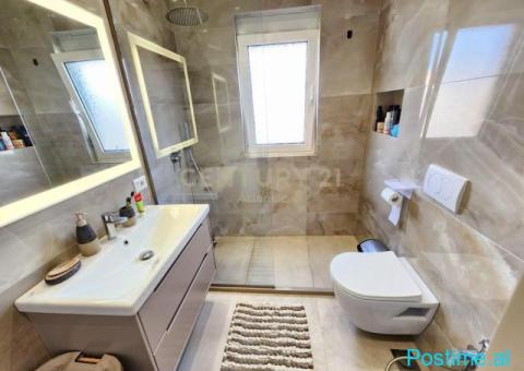 0697603180Super Apartament në Shitje – Plazh, Durrës - 3/7