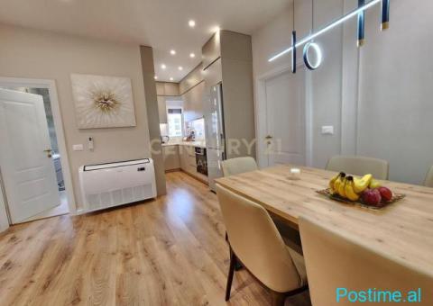 0697603180Super Apartament në Shitje – Plazh, Durrës - 6/7
