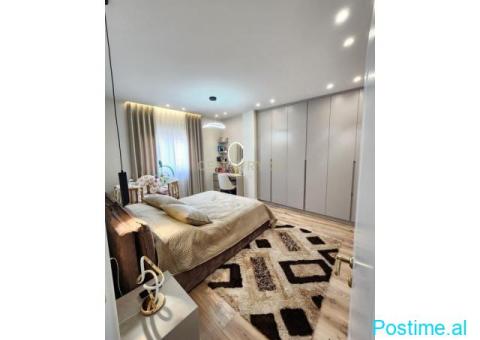 0697603180Super Apartament në Shitje – Plazh, Durrës - 7/7