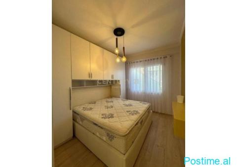 ASTIR, SHESIM APARTAMENT 1+1!! - 2/7