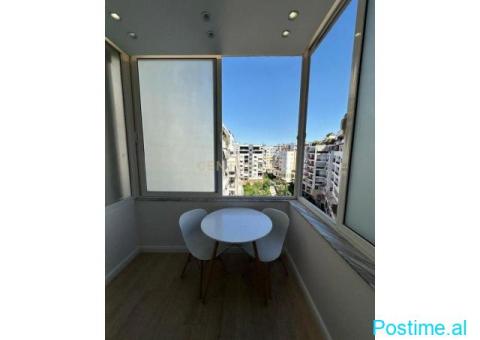 ASTIR, SHESIM APARTAMENT 1+1!! - 3/7