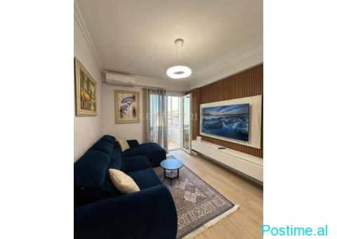 ASTIR, SHESIM APARTAMENT 1+1!! - 5/7