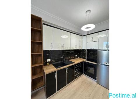 ASTIR, SHESIM APARTAMENT 1+1!! - 7/7