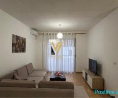 JEPET APARTAMENT 2+1 ME QIRA NE ASTIR 47.000 LEKE