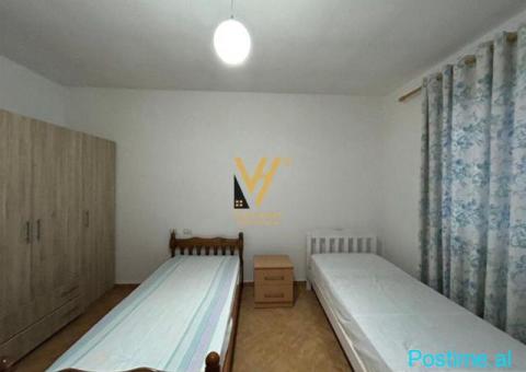 JEPET APARTAMENT 2+1 ME QIRA NE ASTIR 47.000 LEKE - 4/5