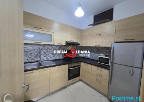 Jepet me qira apartament 2+1 tek rruga Abdyl Pajo (42215266) - 2/5