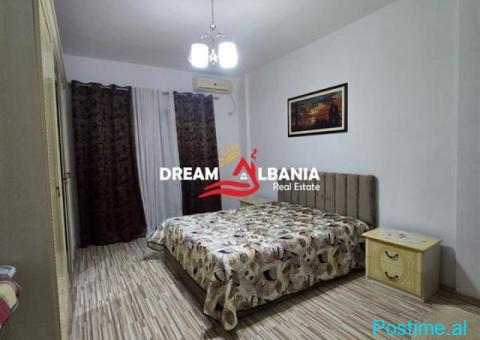 Jepet me qira apartament 2+1 tek rruga Abdyl Pajo (42215266) - 3/5
