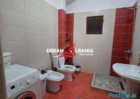 Jepet me qira apartament 2+1 tek rruga Abdyl Pajo (42215266) - 5/5