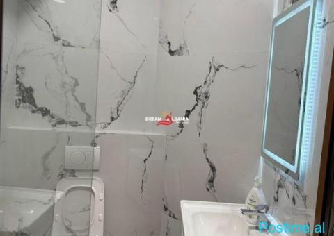 Jepet me qera apartament 1+1 tek Kopshti Zologjik (42111362) - 8/8