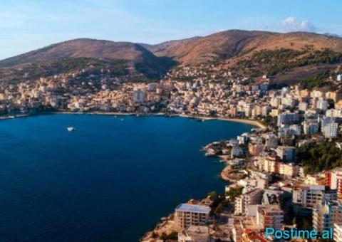 SHITET TRUALL | SARANDË - 1/3