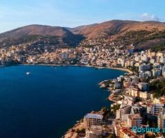 SHITET TRUALL | SARANDË