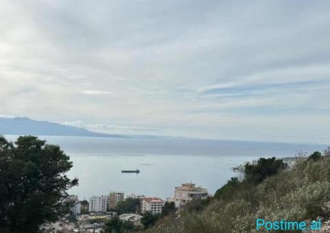 SHITET TRUALL | SARANDË - 3/3