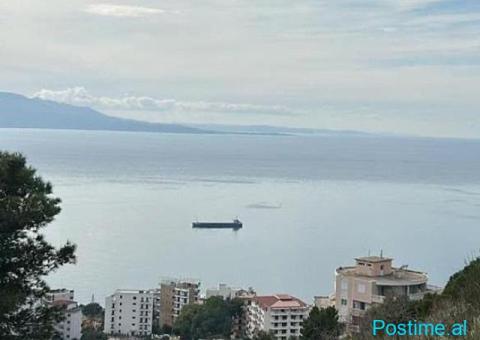 🏡 SHITET TRUALL | SARANDË – MUNDËSI INVESTIMI 🌊✨ - 1/3